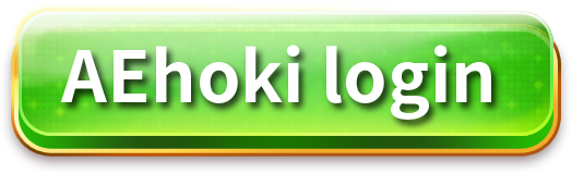 AEhoki login button