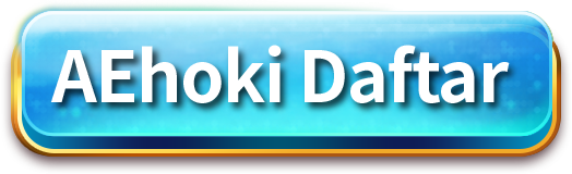 AEhoki Daftar button